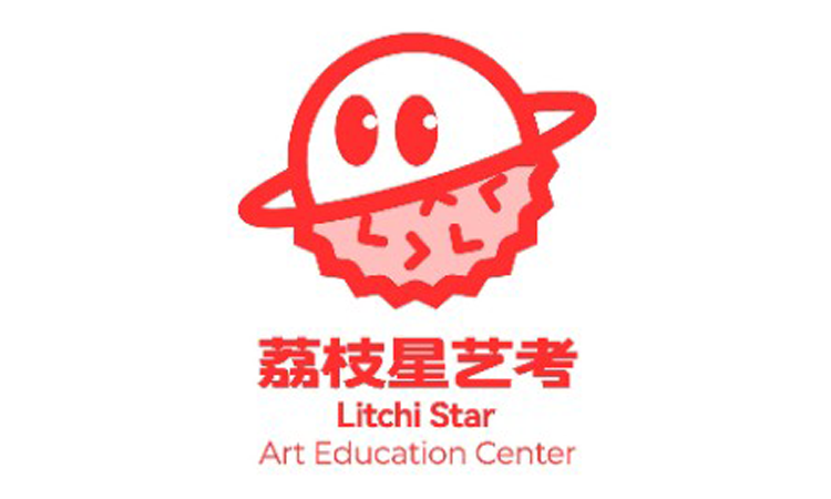 选择荔枝的8个理由